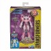 Hasbro Трансформер Hasbro Transformers Cyberverse Deluxe Арсі 14 см (6284305)
