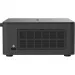 Комп'ютер ASUS NUC 13 Pro Tall Kit RNUC13ANHI300002I / i3-1315U, 2.5" SATA slot, EU Cord (90AR00C1-M00040)
