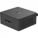 Комп'ютер ASUS NUC 13 Pro Tall Kit RNUC13ANHI300002I / i3-1315U, 2.5" SATA slot, EU Cord (90AR00C1-M00040)