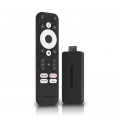 THOMSON Медіаплеєр THOMSON Streaming Stick 140 4K UHD (223490)