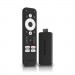 THOMSON Медіаплеєр THOMSON Streaming Stick 140 4K UHD (223490)