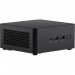 Комп'ютер ASUS NUC 14 Pro Tall Kit RNUC14RVHU500002I /Ultra 5 125H, 2.5" SATA slot, EU Cord (90AR0072-M000P0)