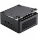 Комп'ютер ASUS NUC 14 Pro Tall Kit RNUC14RVHU500002I /Ultra 5 125H, 2.5" SATA slot, EU Cord (90AR0072-M000P0)