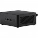 Комп'ютер ASUS NUC 14 Pro Tall Kit RNUC14RVHU500002I /Ultra 5 125H, 2.5" SATA slot, EU Cord (90AR0072-M000P0)