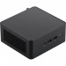 Комп'ютер ASUS NUC 14 Pro Tall Kit RNUC14RVHU500002I /Ultra 5 125H, 2.5" SATA slot, EU Cord (90AR0072-M000P0)