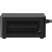 Комп'ютер ASUS NUC 14 Pro Tall Kit RNUC14RVHU500002I /Ultra 5 125H, 2.5" SATA slot, EU Cord (90AR0072-M000P0)
