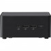 Комп'ютер ASUS NUC 14 Pro Tall Kit RNUC14RVHU500002I /Ultra 5 125H, 2.5" SATA slot, EU Cord (90AR0072-M000P0)