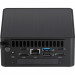 Комп'ютер ASUS NUC 14 Pro Tall Kit RNUC14RVHU500002I /Ultra 5 125H, 2.5" SATA slot, EU Cord (90AR0072-M000P0)