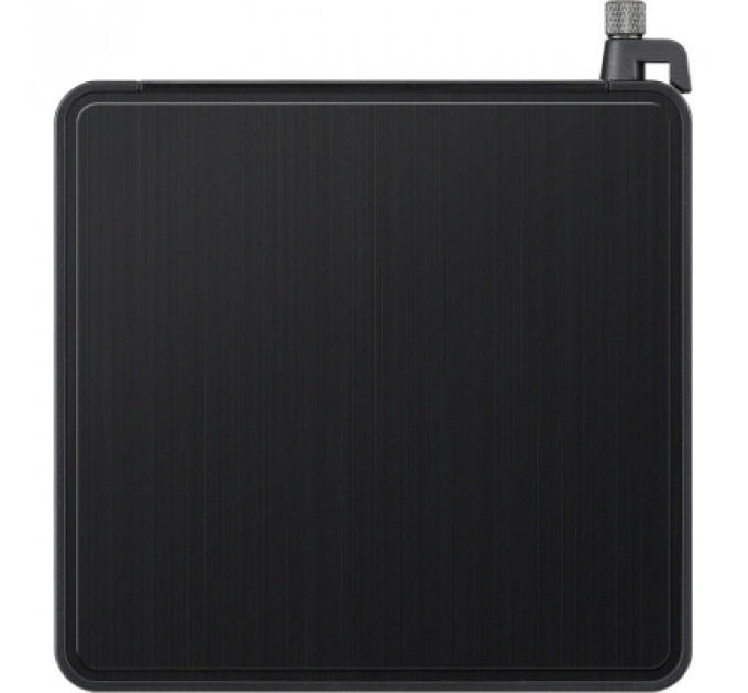 Комп'ютер ASUS NUC 14 Pro Tall Kit RNUC14RVHU500002I /Ultra 5 125H, 2.5" SATA slot, EU Cord (90AR0072-M000P0)