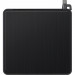 Комп'ютер ASUS NUC 14 Pro Tall Kit RNUC14RVHU500002I /Ultra 5 125H, 2.5" SATA slot, EU Cord (90AR0072-M000P0)