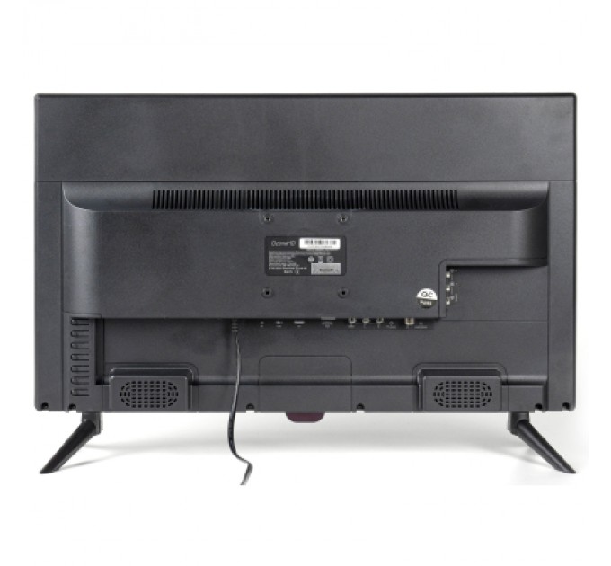 Ozonehd Телевізор Ozonehd 24FN93T2