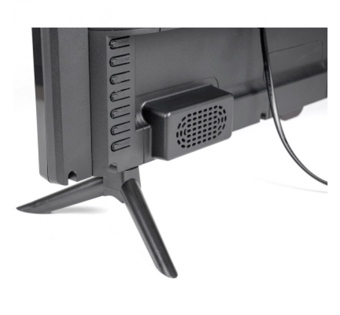 Ozonehd Телевізор Ozonehd 24FN93T2