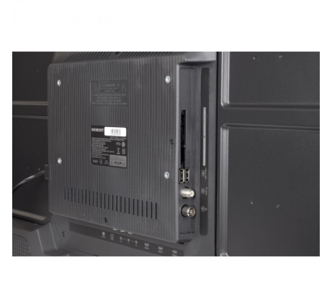 Romsat Телевізор Romsat 32HGN18ST2