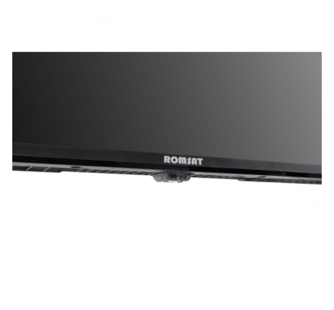 Romsat Телевізор Romsat 32HGN18ST2