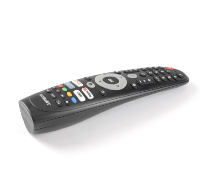 Romsat Телевізор Romsat 32HGN18ST2