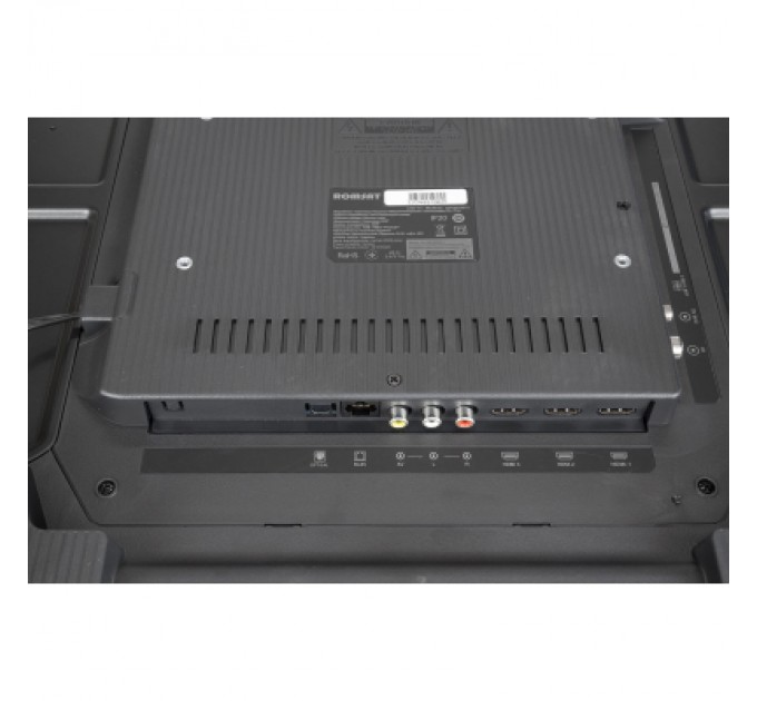 Romsat Телевізор Romsat 32HGN18ST2