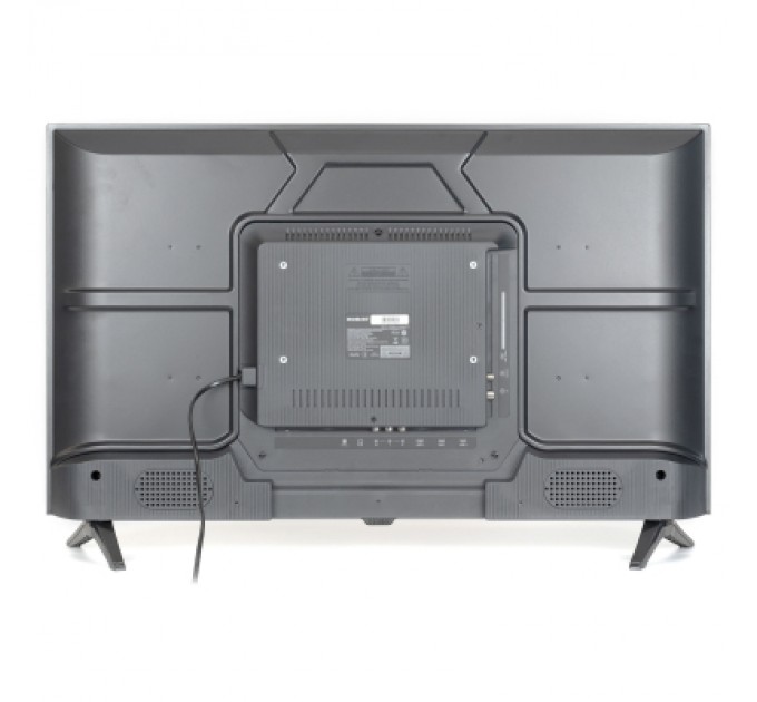 Romsat Телевізор Romsat 32HGN18ST2