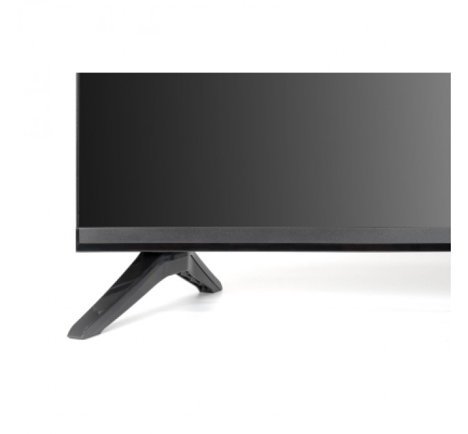 Romsat Телевізор Romsat 32HGN18ST2