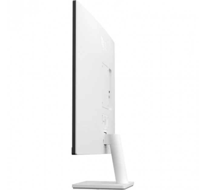 Монітор LG 27US500-W