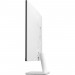 Монітор LG 27US500-W