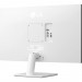Монітор LG 27US500-W