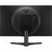 Монітор LG 24GS60F-B