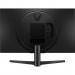 Монітор LG 27GS60F-B