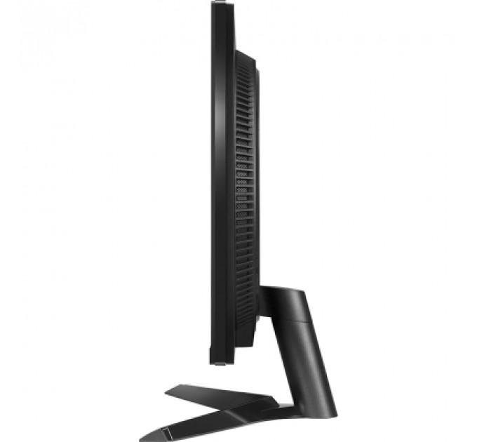 Монітор LG 27GS60F-B