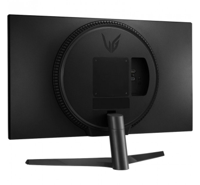 Монітор LG 27GS60F-B