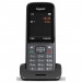 IP телефон Gigaset SL800H PRO (S30852-H2975-R102)