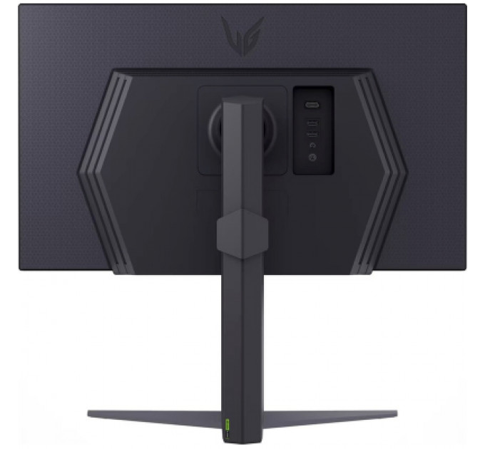 Монітор LG 27GS75Q-B
