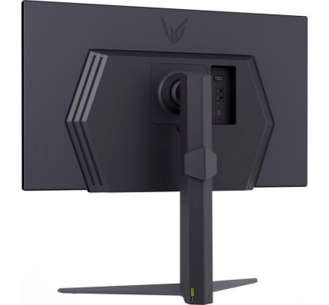 Монітор LG 27GS75Q-B