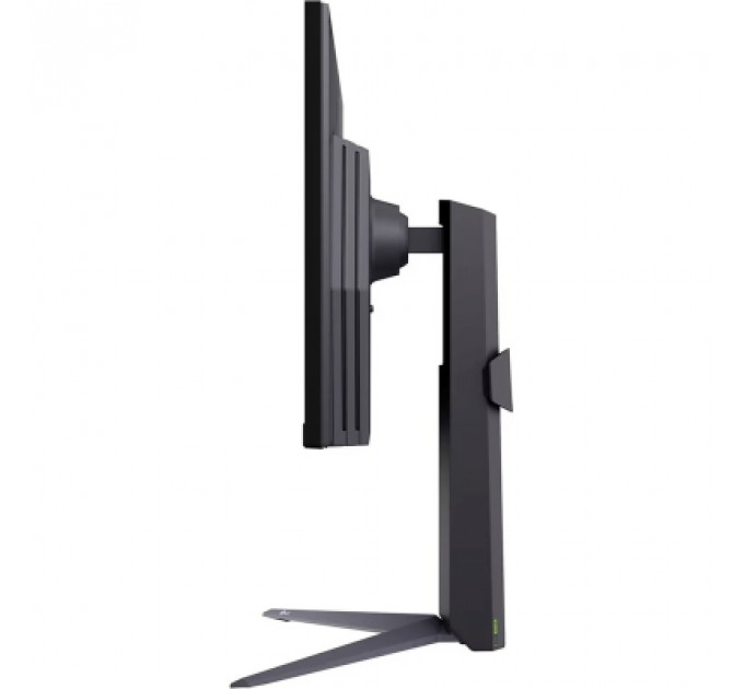 Монітор LG 27GS75Q-B