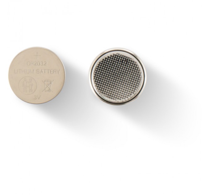 Vinga Батарейка CR2032 Lithium Vinga (VJLBCR20321)