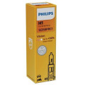 Philips Автолампа Philips галогенова 55W (12258 PR C1)
