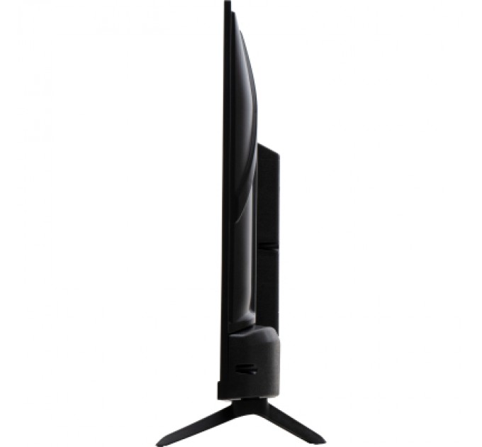 Vinga Телевізор Vinga S32HD26BWEB