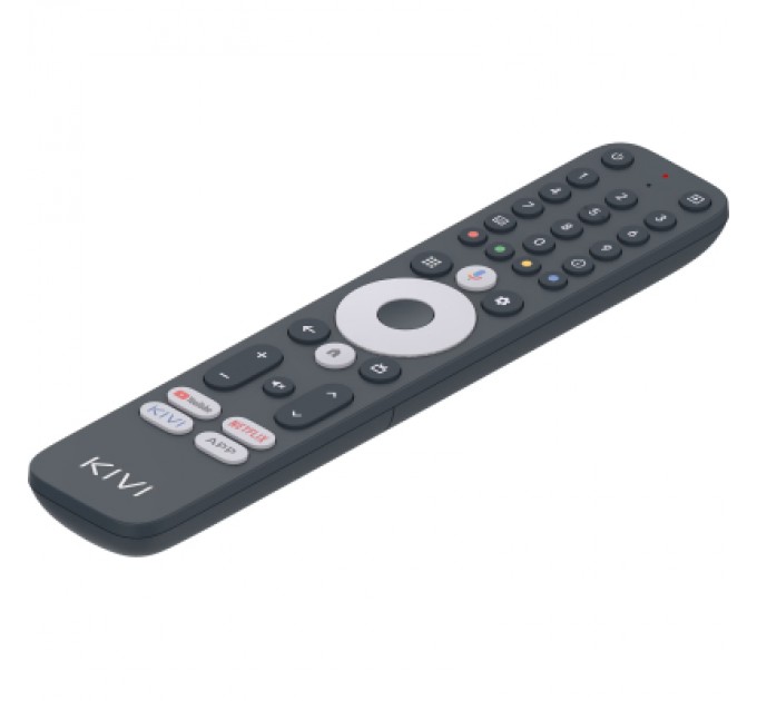 Kivi Телевізор Kivi 43U710QB