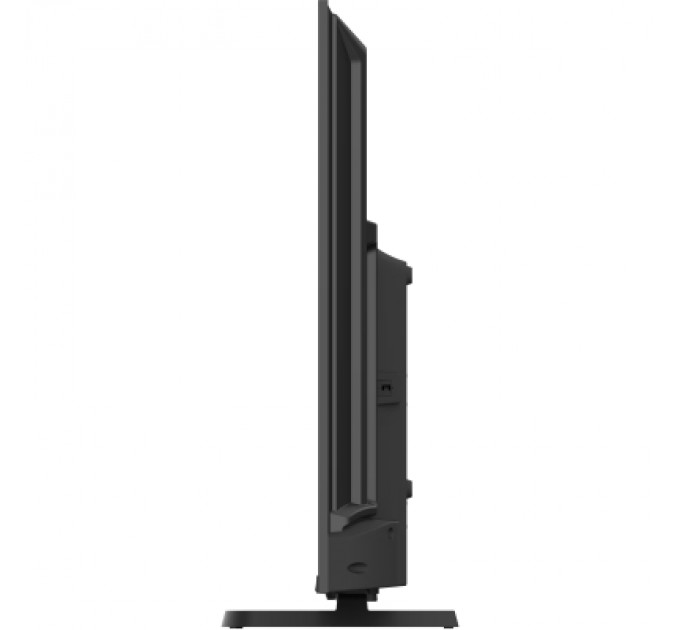 Kivi Телевізор Kivi 43U710QB