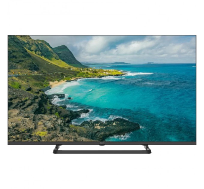 Kivi Телевізор Kivi 43U710QB