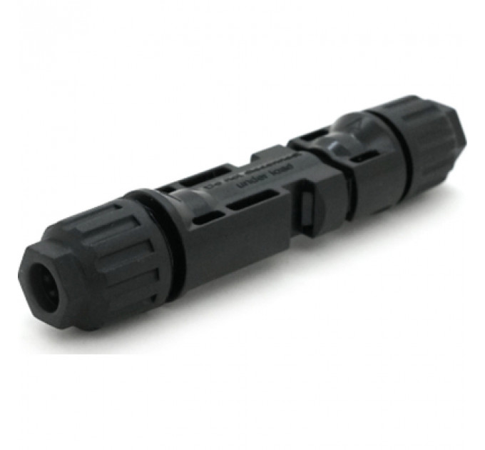 Конектор Voltronic MC4 (YT-МС4-1)