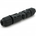 Конектор Voltronic MC4 (YT-МС4-1)