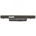 Акумулятор до ноутбука AlSoft Acer AS10B31 5200mAh 6cell 11.1V Li-ion (A41712)
