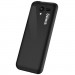 Sigma Мобільний телефон Sigma X-style 351 LIDER Black (4827798121917)