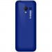 Sigma Мобільний телефон Sigma X-style 351 LIDER Blue (4827798121931)