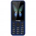 Sigma Мобільний телефон Sigma X-style 351 LIDER Blue (4827798121931)