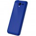 Sigma Мобільний телефон Sigma X-style 351 LIDER Blue (4827798121931)