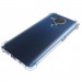 BeCover Чохол до мобільного телефона BeCover Nokia 5.4 Clear (705901)