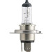 Philips Автолампа галогенова 60/55W Philips (12342RGTB1)