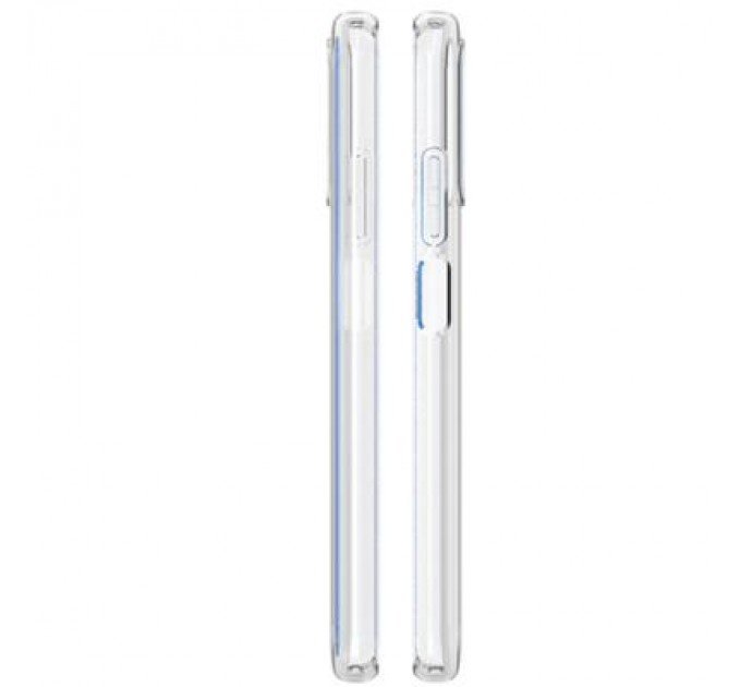 BeCover Чохол до мобільного телефона BeCover Xiaomi Redmi 9T Transparancy (705904)