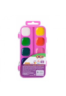 Фарби для малювання Фарби для малювання